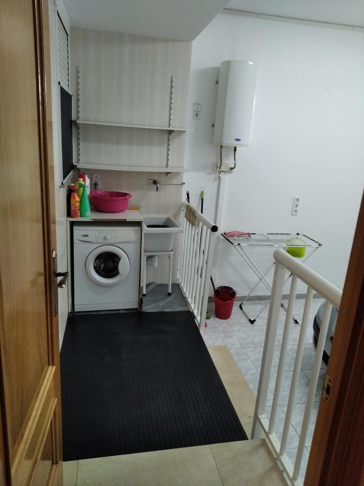 Marvel Apartamento Vinarós 외부 사진