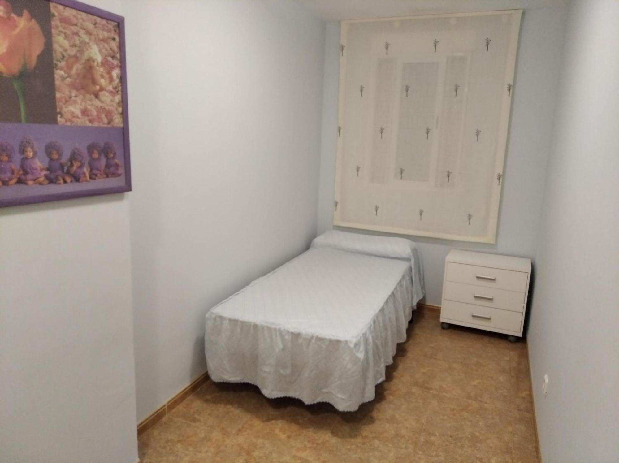Marvel Apartamento Vinarós 외부 사진